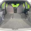 toyota yaris 2021 quick_quick_MXPH15_MXPH15-0010054 image 10