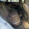 bmw x1 2018 -BMW--BMW X1 ABA-JG20A--WBAJG520703G38271---BMW--BMW X1 ABA-JG20A--WBAJG520703G38271- image 4