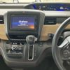 honda freed 2016 CFJ1658572 image 19