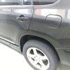 toyota vanguard 2010 CFJ1498981 image 24
