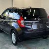 nissan note 2014 -NISSAN--Note E12--231875---NISSAN--Note E12--231875- image 2