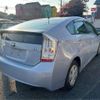 toyota prius 2010 -TOYOTA--Prius ZVW30--ZVW30-5142258---TOYOTA--Prius ZVW30--ZVW30-5142258- image 22