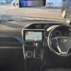 toyota voxy 2018 quick_quick_DBA-ZRR80W_ZRR80-0411198 image 2