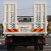 isuzu elf-truck 2016 GOO_NET_EXCHANGE_0707620A30250123W001 image 20