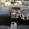 toyota prius-α 2016 quick_quick_DAA-ZVW41_ZVW41-0031785 image 3