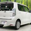 suzuki wagon-r-stingray 2016 quick_quick_MH44S_MH44S-506803 image 2