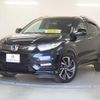 honda vezel 2019 quick_quick_DAA-RU3_RU3-1318339 image 1