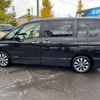 nissan serena 2019 -NISSAN 【新潟 301ﾉ1493】--Serena GFC27--159979---NISSAN 【新潟 301ﾉ1493】--Serena GFC27--159979- image 26