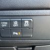 mazda atenza 2016 -MAZDA 【名変中 】--Atenza Sedan GJ2AP--300338---MAZDA 【名変中 】--Atenza Sedan GJ2AP--300338- image 21