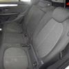bmw 2-series 2017 -BMW--BMW 2 Series 2E20-05K08474---BMW--BMW 2 Series 2E20-05K08474- image 5