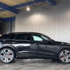 audi q8 2021 -AUDI--Audi Q8 F1DCBA--WAUZZZF15ND001627---AUDI--Audi Q8 F1DCBA--WAUZZZF15ND001627- image 31