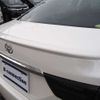 toyota mark-x 2009 -TOYOTA--MarkX DBA-GRX130--GRX130-6004854---TOYOTA--MarkX DBA-GRX130--GRX130-6004854- image 18