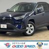 toyota rav4 2019 -TOYOTA--RAV4 6AA-AXAH52--AXAH52-4002926---TOYOTA--RAV4 6AA-AXAH52--AXAH52-4002926- image 1