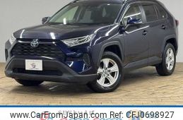 toyota rav4 2019 -TOYOTA--RAV4 6AA-AXAH52--AXAH52-4002926---TOYOTA--RAV4 6AA-AXAH52--AXAH52-4002926-