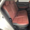 lexus nx 2015 -LEXUS--Lexus NX DAA-AYZ15--AYZ15-1005495---LEXUS--Lexus NX DAA-AYZ15--AYZ15-1005495- image 12