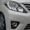 toyota alphard 2013 quick_quick_GGH20W_GGH20-8082638 image 14