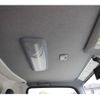 isuzu elf-truck 2018 GOO_NET_EXCHANGE_0230013A30250519W002 image 66