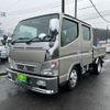 mitsubishi-fuso canter 2009 GOO_NET_EXCHANGE_1002697A30240323W001 image 13