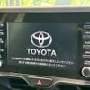 toyota yaris-cross 2024 -TOYOTA--Yaris Cross 5BA-MXPB10--MXPB10-2027928---TOYOTA--Yaris Cross 5BA-MXPB10--MXPB10-2027928- image 4