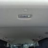 nissan serena 2015 CFJ1682184 image 21