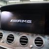mercedes-benz e-class 2022 quick_quick_4AA-213261_W1K2132612B059314 image 10