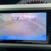 daihatsu wake 2014 CFJ1855452 image 24