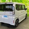 suzuki spacia 2023 CFJ1631675 image 3