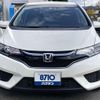 honda fit 2015 quick_quick_DAA-GP5_GP5-3304282 image 8