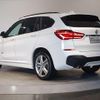 bmw x1 2017 quick_quick_ABA-JG15_WBAJG120X0EE61907 image 10