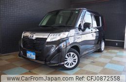 toyota roomy 2018 quick_quick_DBA-M900A_M900A-0237040