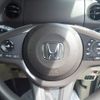 honda n-box 2020 -HONDA--N BOX DBA-JF4--JF4-8001349---HONDA--N BOX DBA-JF4--JF4-8001349- image 12