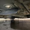ford mustang 2017 -FORD--Ford Mustang humei--1FA6P8TH7F5360728---FORD--Ford Mustang humei--1FA6P8TH7F5360728- image 39