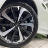 mazda mazda-others 2022 CFJ1594185 image 14