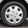 nissan primera 1999 CFJ9822450 image 30