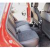 mercedes-benz b-class 2020 CFJ8276250 image 4