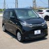 mitsubishi ek-wagon 2021 quick_quick_5BA-B33W_B33W-0108552 image 4