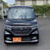 honda n-box 2018 -HONDA--N BOX DBA-JF3--JF3-2030361---HONDA--N BOX DBA-JF3--JF3-2030361- image 6