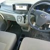 daihatsu mira-e-s 2012 -DAIHATSU 【岩手 580ﾈ7726】--Mira e:s LA310S--1008460---DAIHATSU 【岩手 580ﾈ7726】--Mira e:s LA310S--1008460- image 7