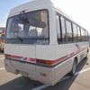 mitsubishi-fuso rosa-bus 1993 24522709 image 6