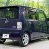 daihatsu move-conte 2013 -DAIHATSU--Move Conte DBA-L585S--L585S-0035658---DAIHATSU--Move Conte DBA-L585S--L585S-0035658- image 17