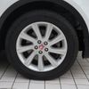 jaguar e-pace 2018 quick_quick_DF2NA_SADFA2AN5J1Z33017 image 16