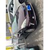 toyota prius-α 2014 -TOYOTA--Prius α DAA-ZVW41W--ZVW41-3348824---TOYOTA--Prius α DAA-ZVW41W--ZVW41-3348824- image 2