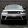 land-rover range-rover-sport 2021 CFJ9183796 image 14