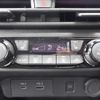 nissan note 2024 CFJ1739381 image 9