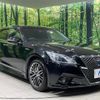 toyota crown-hybrid 2013 quick_quick_AWS210_AWS210-6042037 image 15
