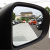 daihatsu tanto 2024 CFJ1837180 image 12