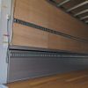 mitsubishi-fuso fighter 2023 -MITSUBISHI--Fuso Fighter 2KG-FK65F--FK65F-615081---MITSUBISHI--Fuso Fighter 2KG-FK65F--FK65F-615081- image 23