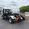 mitsubishi-fuso fighter 2025 GOO_NET_EXCHANGE_0506496A30250524W001 image 9