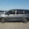 honda stepwagon 2012 -HONDA--Stepwgn DBA-RK1--RK1-1207474---HONDA--Stepwgn DBA-RK1--RK1-1207474- image 44
