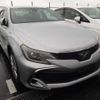 toyota mark-x 2018 -TOYOTA--MarkX DBA-GRX135--GRX135-6016775---TOYOTA--MarkX DBA-GRX135--GRX135-6016775- image 1